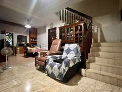 fernhill-road photo thumbnail #3